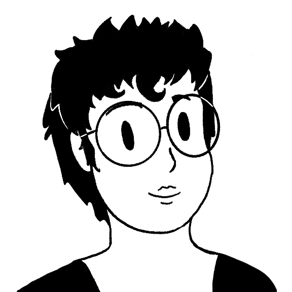 card Ilaria Patrociello Asternox