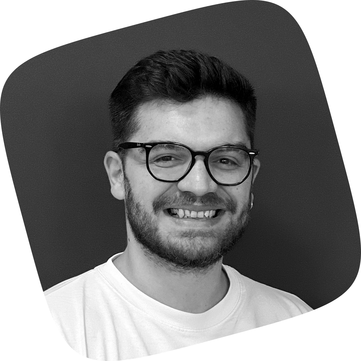 William Benigno/Impasto photo